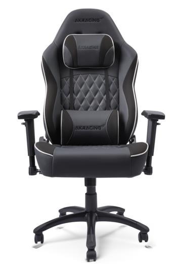 AKRacing California Ojai