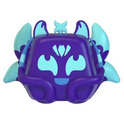 BLOX FRUITS - MINI BUNDLE AST.