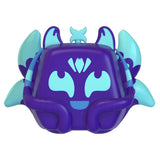 BLOX FRUITS - MINI BUNDLE AST.
