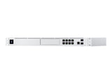 Ubiquiti Unifi Dream Machine Pro