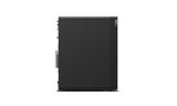 Lenovo ThinkStation P2 Tower G2 30JQ 64GB/1TBSSD/RTX 5060Ti – visning 6