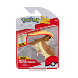 Pokémon - Battle Feature Figure - ASS (95135-12)