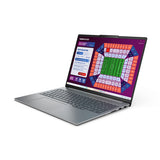 Lenovo IdeaPad Pro 5i 16IPH11 CU9 368H/32GB/1TBSSD/RTX5060/W11 Pro
