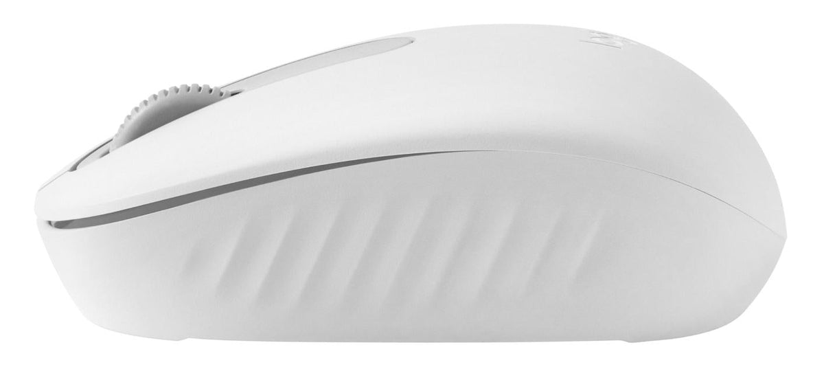 Logitech - Logitech M196 Bluetooth Mouse Logitech