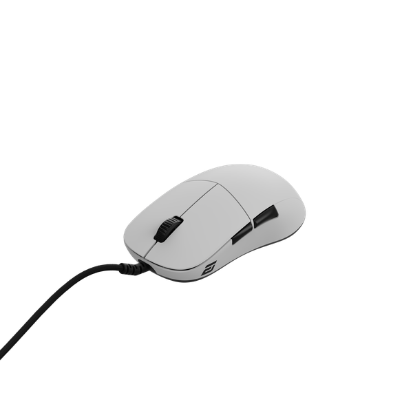 Endgame Gear XM2 8k Gaming Mouse - Vit