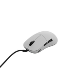 Endgame Gear XM2 8k Gaming Mouse - Vit