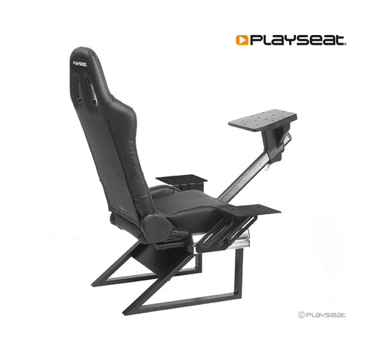 Playseat® Air Force