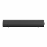 Creative - Sound Blaster GS3 Compact Gaming Soundbar
