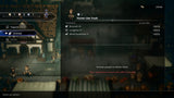 Octopath Traveler Zero (0)