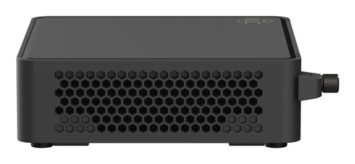 ASUS NUC 15 Pro RNUC15CRKU700002 – set fra siden