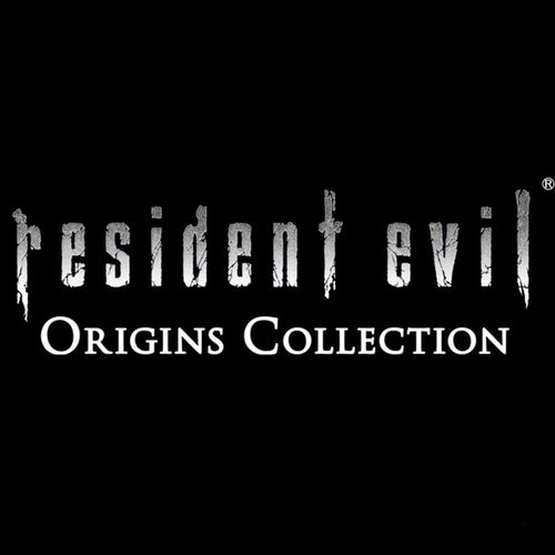 Resident Evil - Origins Collection (Import) – Nintendo Switch – produktvisning 3
