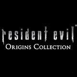 Resident Evil - Origins Collection (Import) – Nintendo Switch – produktvisning 3