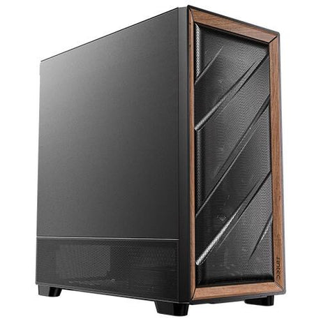 Antec FLUX SE Antec Europe B.V.