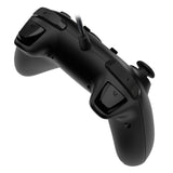 HORI - HORIPAD Turbo (svart) För Nintendo Switch™