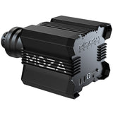 MOZA R9 V2 Direct Drive Axelavstånd