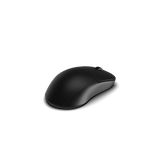 Endgame Gear XM2w 4k Gaming Mouse - Svart