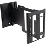 Louqe Ghost S1 MK3 - Case - Ash
