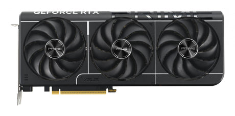 ASUS GeForce RTX 5070 TI 16GB PRIME OC ASUS