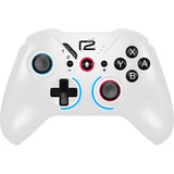 ready2gaming Nintendo Switch Pro Pad X Vit