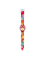 Euromic - Digital Armbandsur - Pokémon