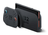 Nintendo Switch 2 Console Nintendo