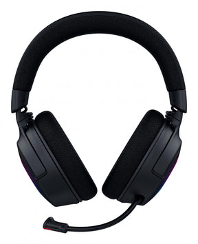 Razer - Kraken V4 - wireless gaming headset - Black Razer