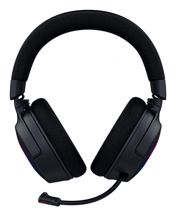 Razer – Kraken V4 – wireless gaming headset – Black