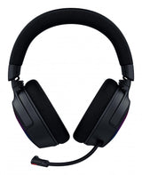 Razer - Kraken V4 - wireless gaming headset - Black Razer