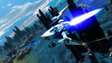 Starlink: Battle For Atlas (Starter Pack) - Nintendo Switch
