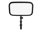 Elgato Key Light Lamphuvud