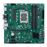 ASUS PRO B660M-C D4-CSM (mATX, B660, LGA 1700, DDR4)