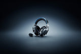 Razer - Blackshark V3 Pro for Playstation - Black Razer