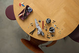 LEGO 75441 Star Wars Venator-Class Attack Cruiser, Construction Toy Lego