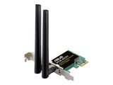 ASUS Nätverksadapter PCE-AC51