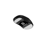 Endgame Gear XM2w 4k Gaming Mouse - Svart