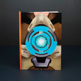 Pal - Tracer Light Up Notebook Cdu 12