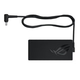 ASUS AD280-00E(ADP-280EB B)/EU – set ovenfra