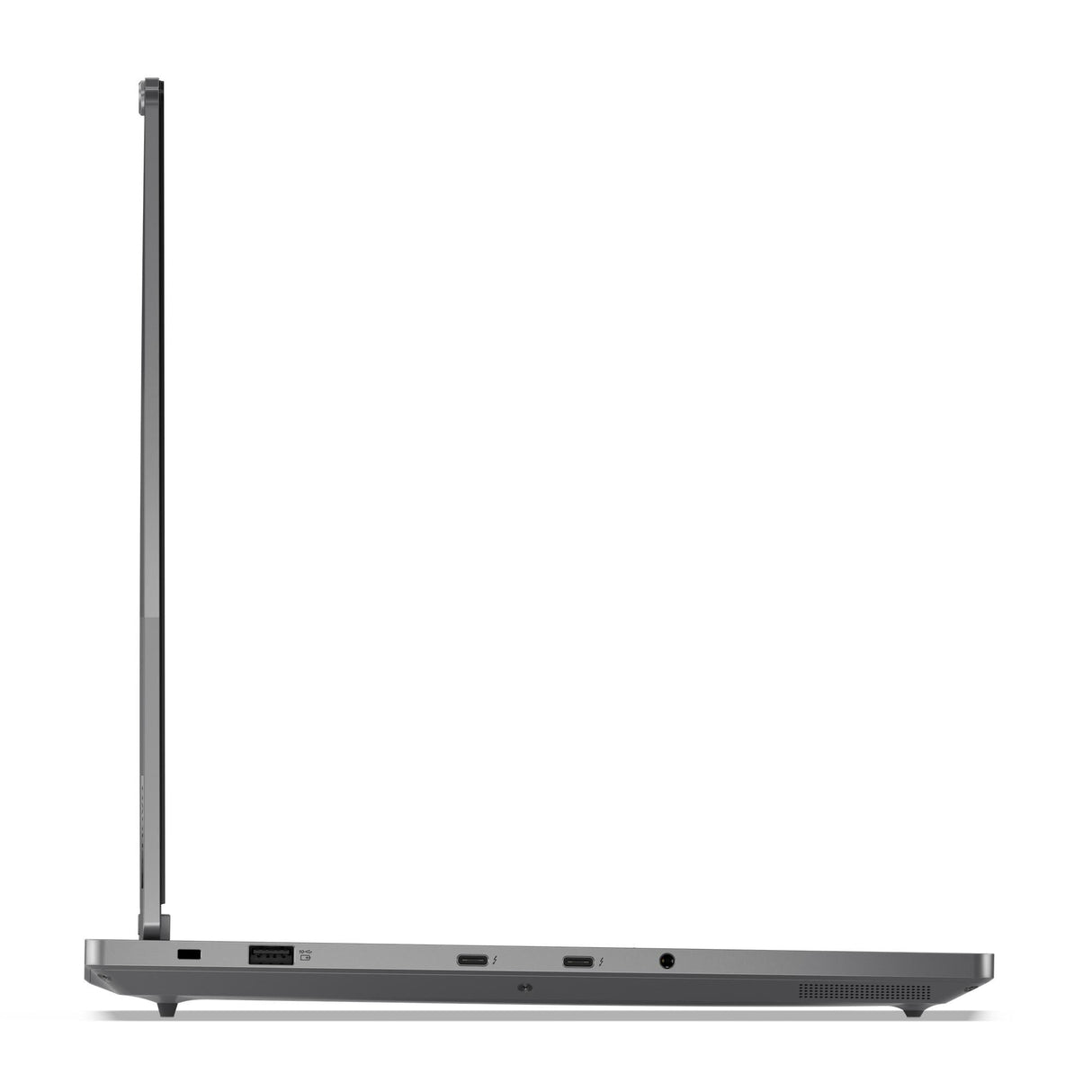 Lenovo ThinkBook 16p G5 IRX 21N5 16 I9-14900HX 32GB 1TB NVIDIA GeForce RTX 4060 / Intel UHD-grafik Windows 11 Pro