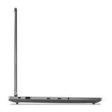 Lenovo ThinkBook 16p G5 IRX 21N5 16 I9-14900HX 32GB 1TB NVIDIA GeForce RTX 4060 / Intel UHD-grafik Windows 11 Pro