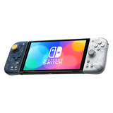 HORI - Switch Split Pad Compact (Eevee)