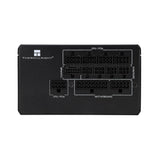 Thermalright TR-TG 1200-W Black - PSU, 80+ Gold Thermalright