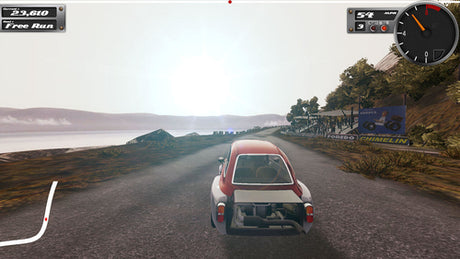 Classic Racers Elite (Import) – spilbillede 14