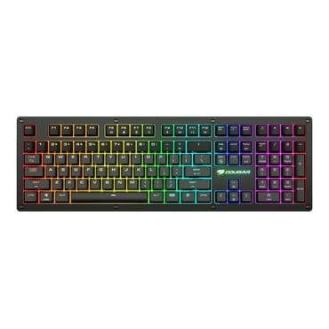 Cougar PURI RGB
