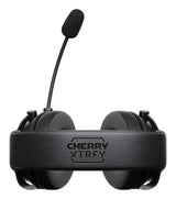 CHERRY XTRFY H3 trådløs Gaming Headset Cherry