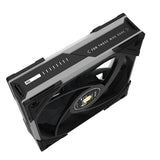 ASUS ROG Eurux GR120 ARGB 3-pak – produktbillede 22