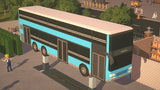 City Bus Manager Aerosoft