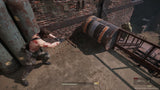 Metal Gear Solid Delta: Snake Eater (Day 1 Edition)