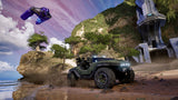 Halo: Campaign Evolved