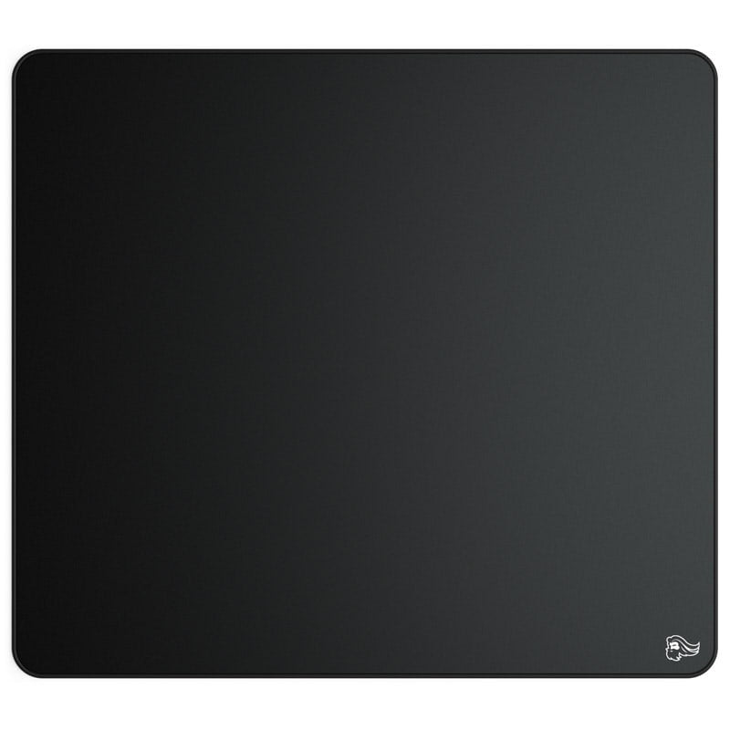 Glorious Element Mouse Pad - Fire