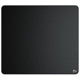 Glorious Element Mouse Pad - Fire